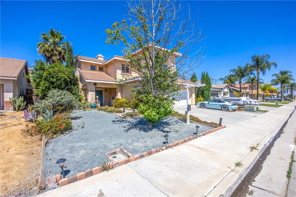 26589 Trumble Road Menifee, CA 92585 - Photo 8 of 47