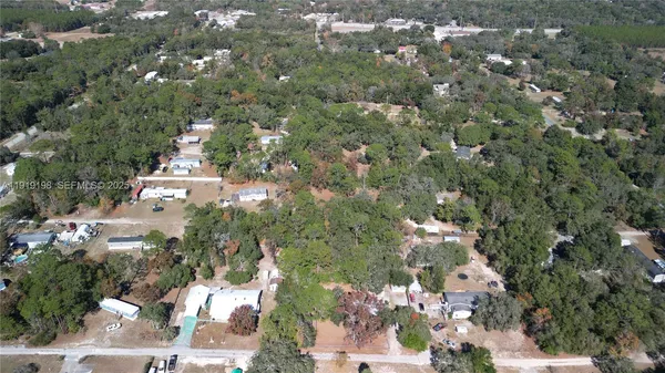 $24,900 | 1163 East Canvas Lane, Hernando, FL 34442