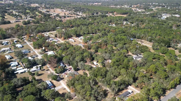 $24,900 | 1163 East Canvas Lane, Hernando, FL 34442