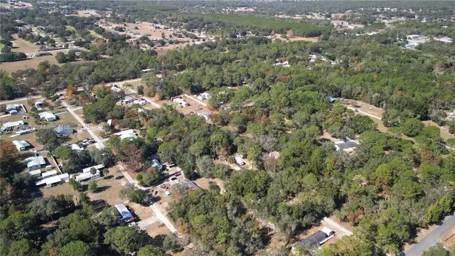 $24,900 | 1163 East Canvas Lane, Hernando, FL 34442