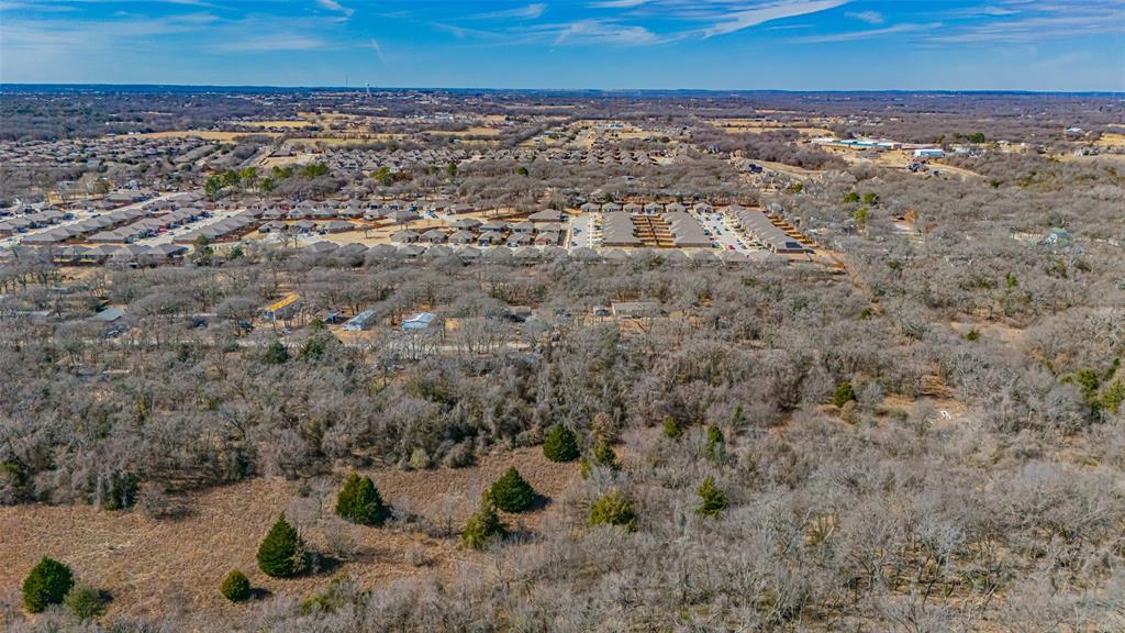 Tbd Conwell Drive Azle, TX 76020 - Photo 12 of 22