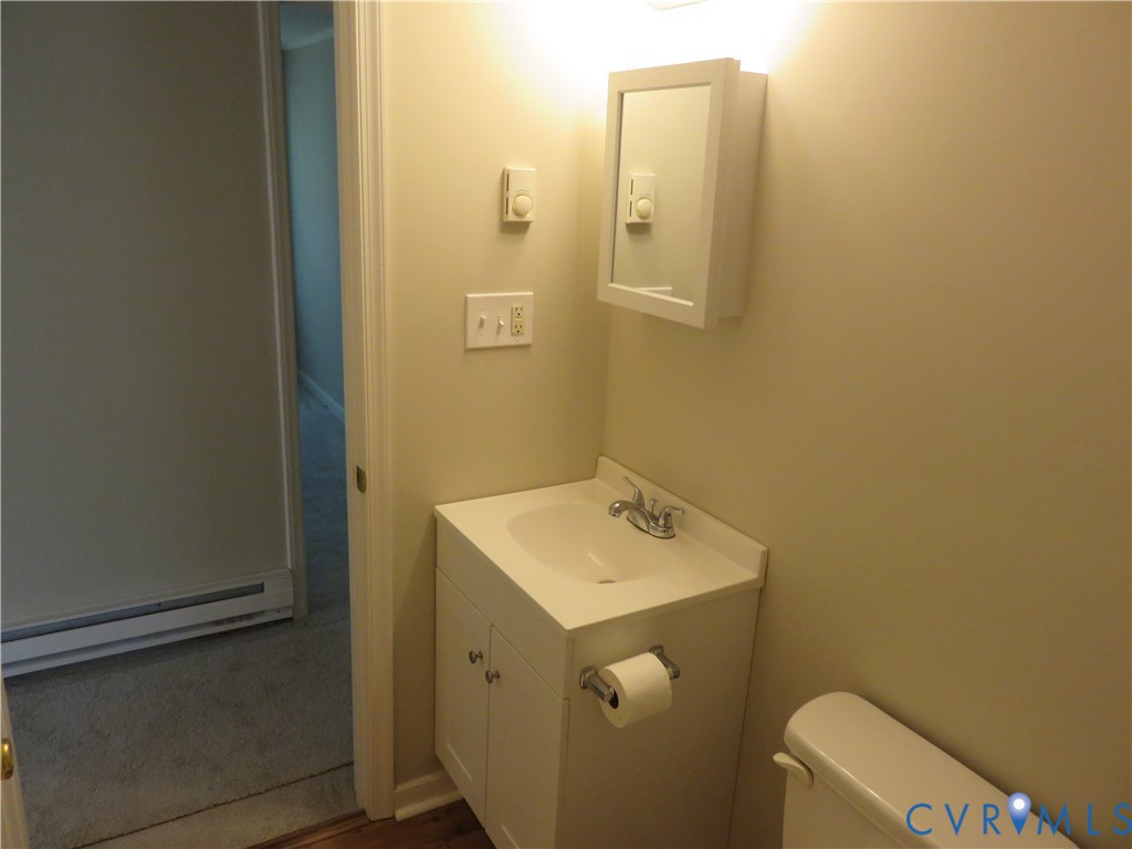 6719 Lakemont Road Quinton, VA 23141 - Photo 44 of 58 Gallery Image 44