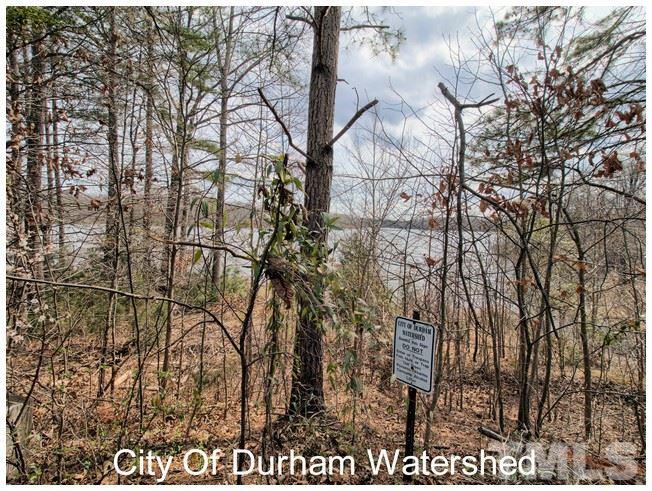 908 Orange Factory Road Bahama, NC 27503 - Photo 23 of 23