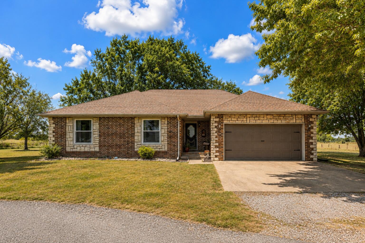 201 Little Road Billings, MO 65610 - Photo 1 of 31 julyphoto
