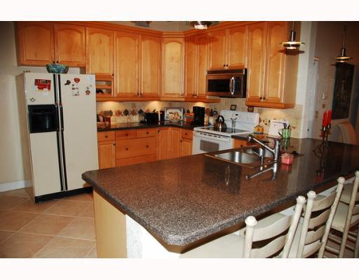 7075 Northwest 5th Avenue Boca Raton, FL 33487 - Photo 6 of 13 Additional Photo