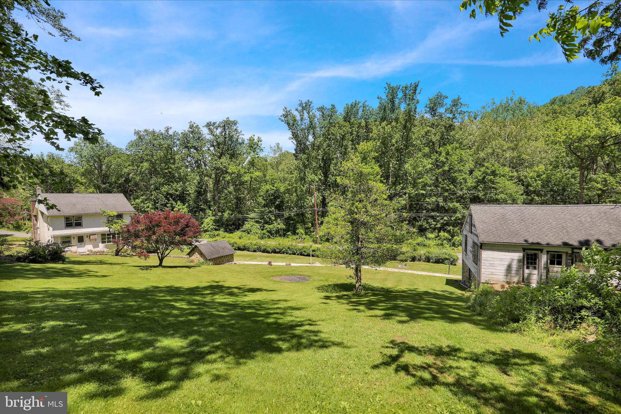 32 Furnace Run Road Boyertown, PA 19512 - Photo 33 of 63 360_1641