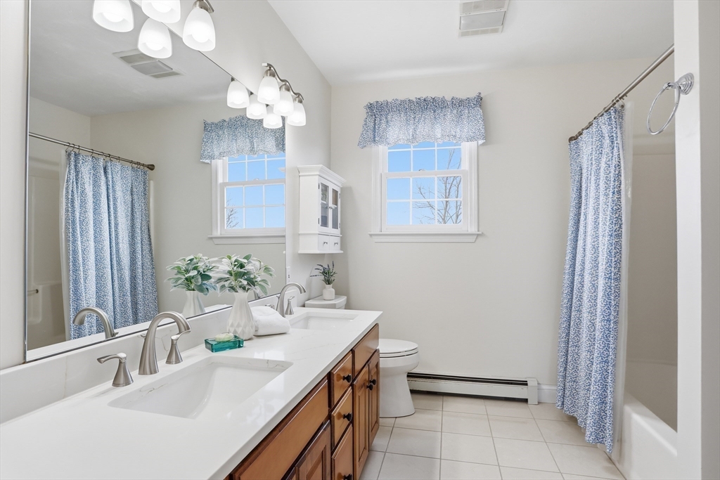 21 Nashoba Road Littleton, MA 01460 - Photo 34 of 42 Gallery Image 34
