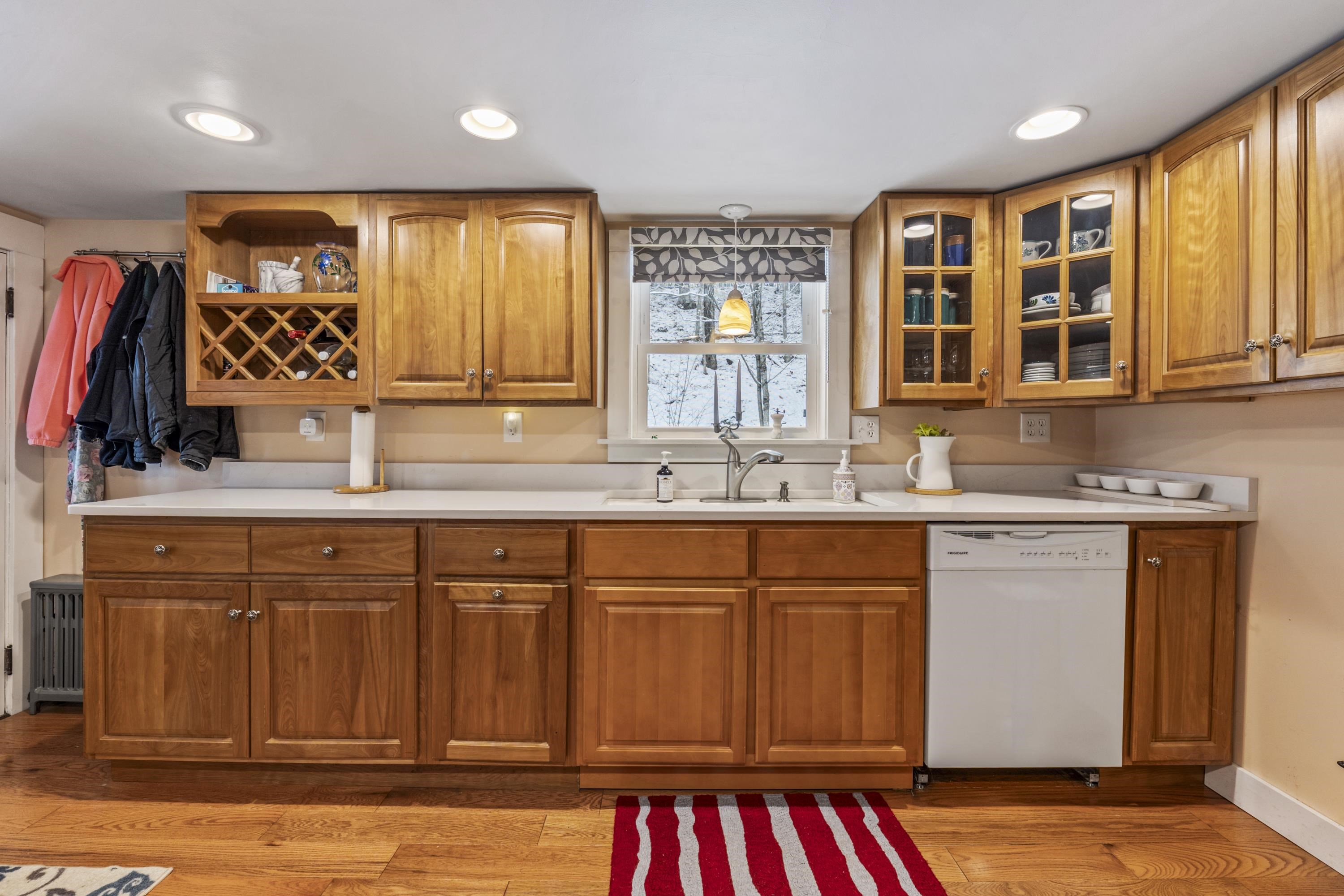 27 Depot Pond Road Milton, NH 03851 - Photo 9 of 59 Gallery Image 9