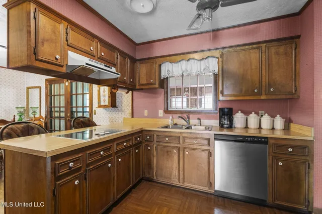 $149,500 | 220 Beechcrest Drive, Jackson, MS 39211