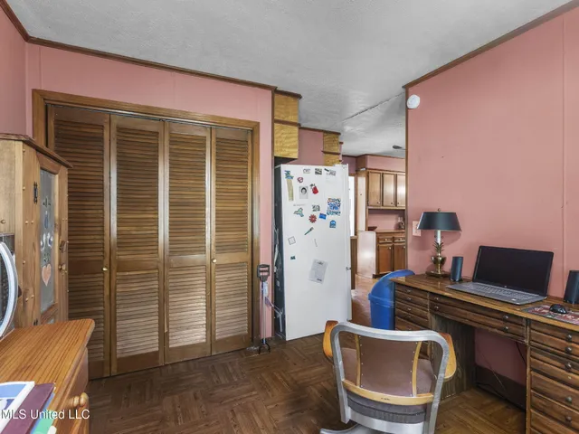 $149,500 | 220 Beechcrest Drive, Jackson, MS 39211