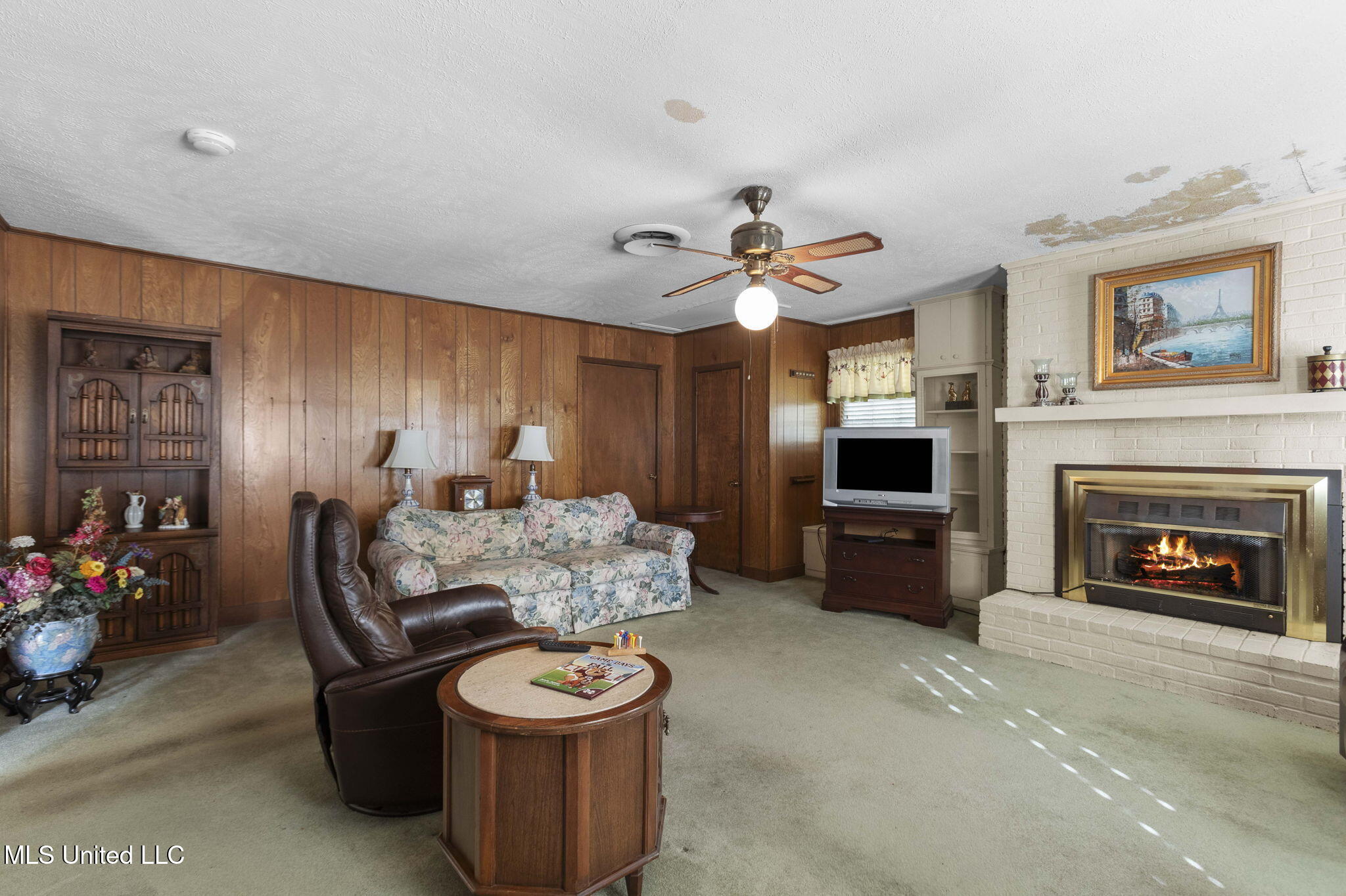 220 Beechcrest Drive Jackson, MS 39211 - Photo 16 of 37 17-web-or-mls-220 Beechcrest-17