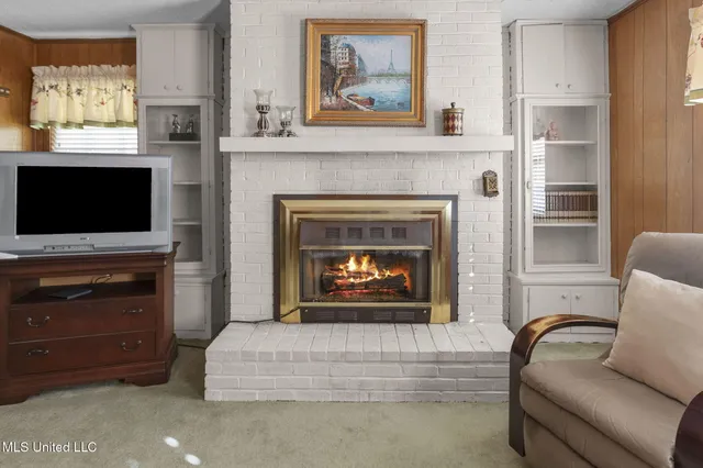 $149,500 | 220 Beechcrest Drive, Jackson, MS 39211