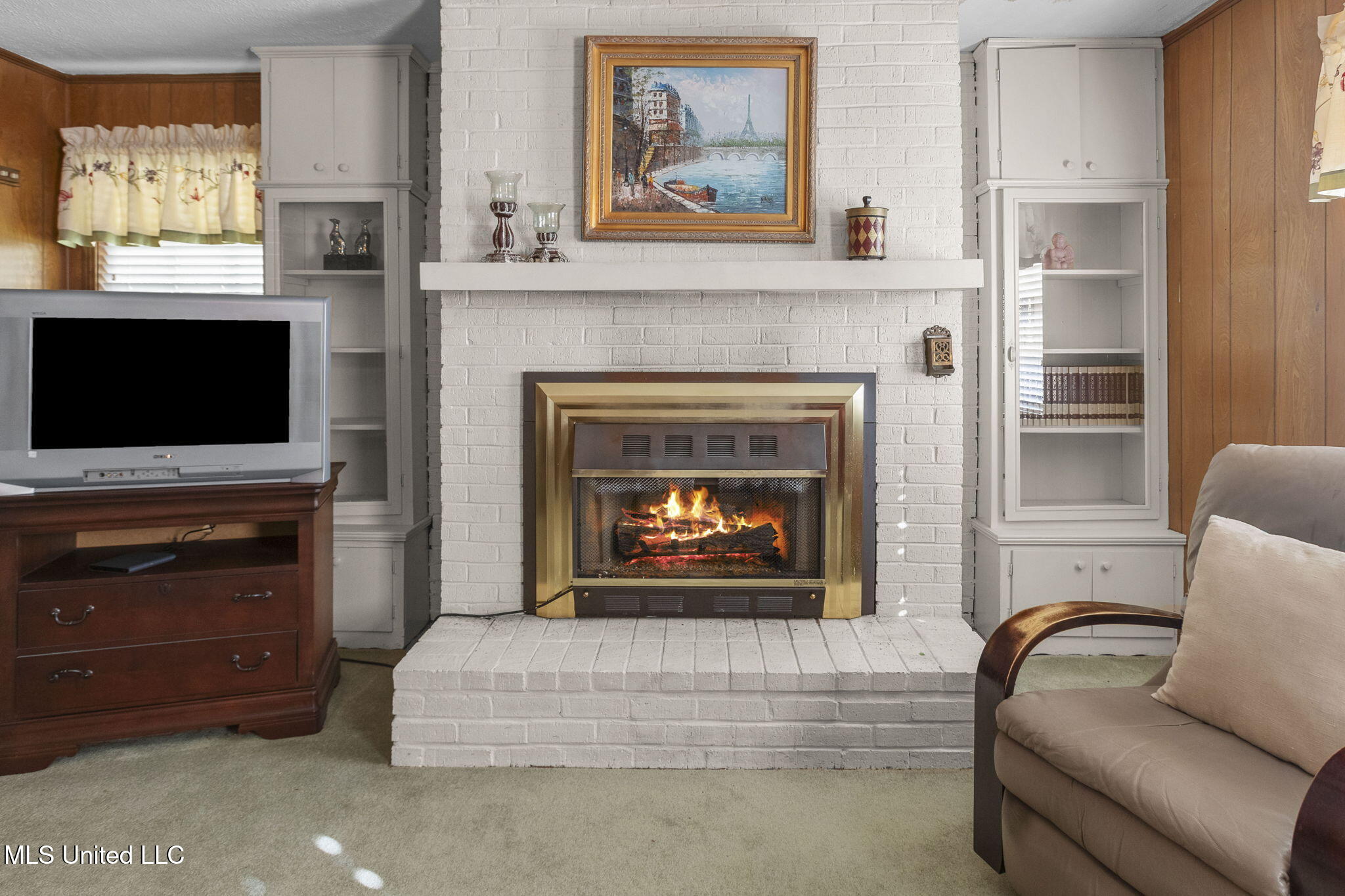 220 Beechcrest Drive Jackson, MS 39211 - Photo 17 of 37 18-web-or-mls-220 Beechcrest-18