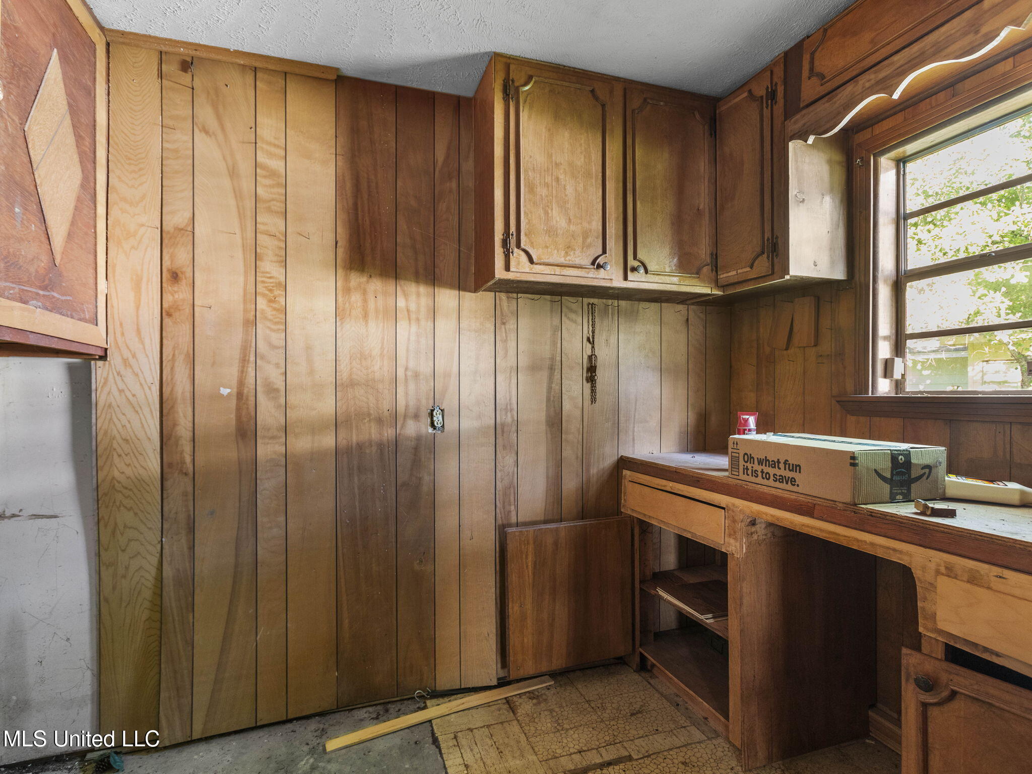 220 Beechcrest Drive Jackson, MS 39211 - Photo 18 of 37 20-web-or-mls-220 Beechcrest-20