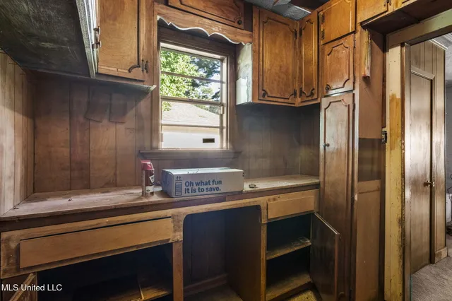 $149,500 | 220 Beechcrest Drive, Jackson, MS 39211