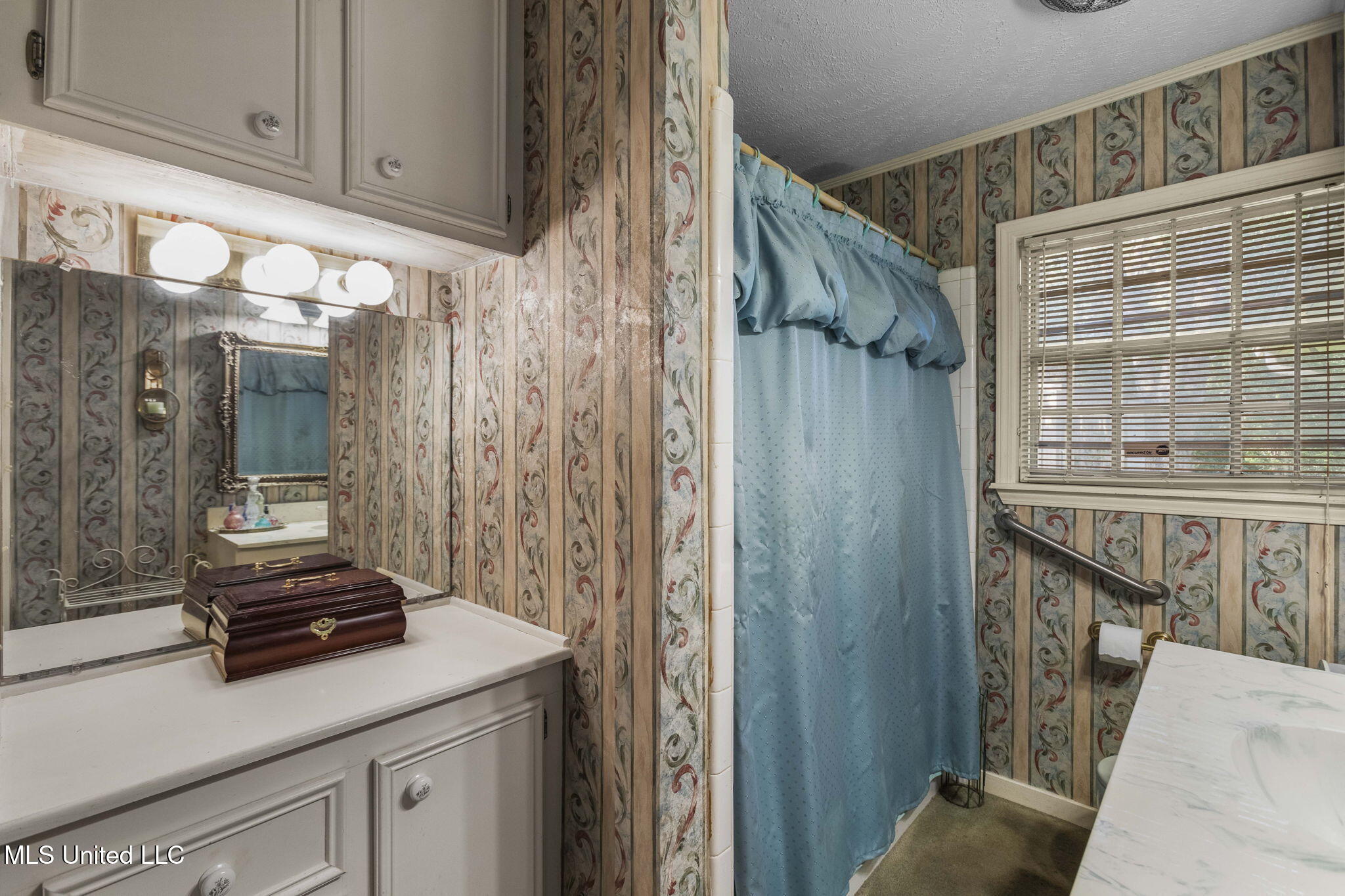 220 Beechcrest Drive Jackson, MS 39211 - Photo 20 of 37 22-web-or-mls-220 Beechcrest-22