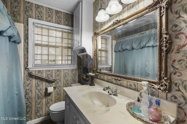 $149,500 | 220 Beechcrest Drive, Jackson, MS 39211