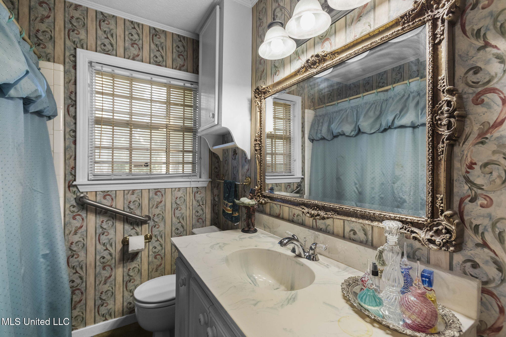 220 Beechcrest Drive Jackson, MS 39211 - Photo 21 of 37 23-web-or-mls-220 Beechcrest-23