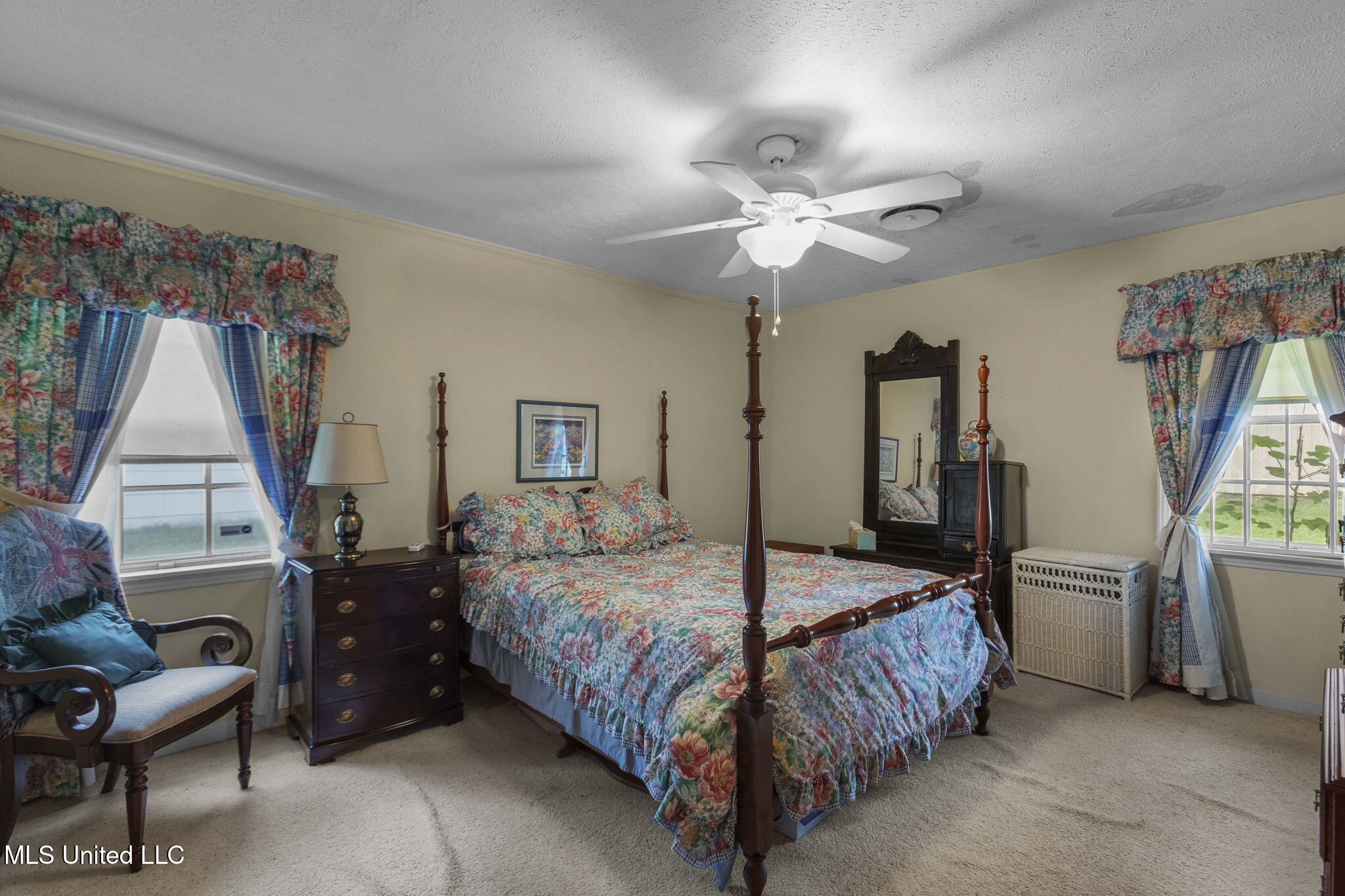 220 Beechcrest Drive Jackson, MS 39211 - Photo 22 of 37 24-web-or-mls-220 Beechcrest-24