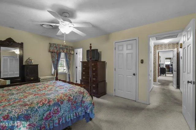 $149,500 | 220 Beechcrest Drive, Jackson, MS 39211