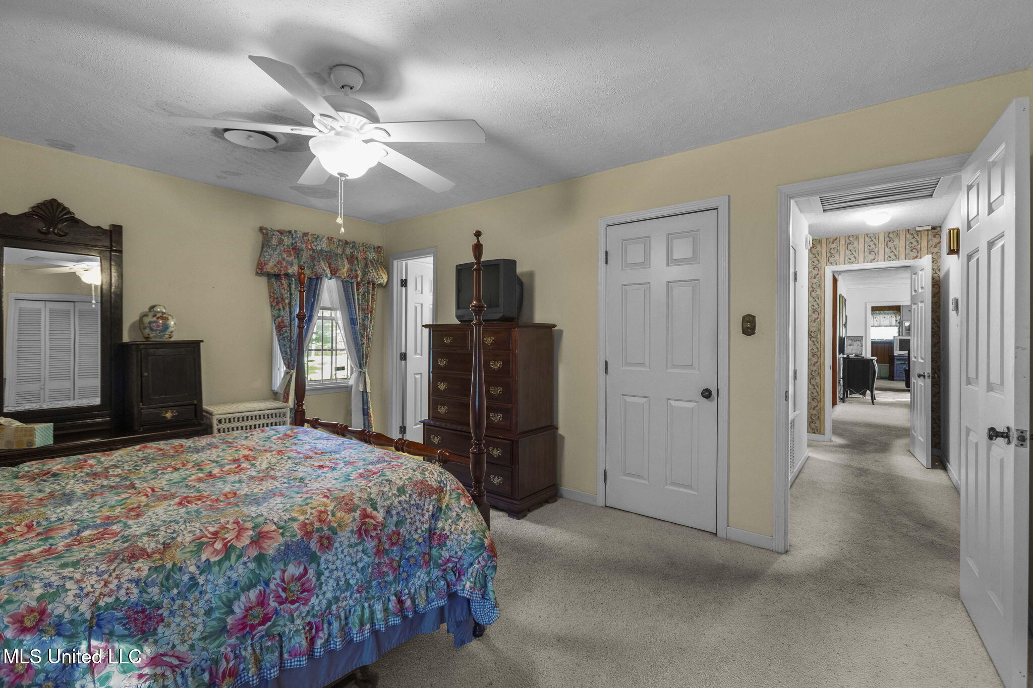 220 Beechcrest Drive Jackson, MS 39211 - Photo 23 of 37 25-web-or-mls-220 Beechcrest-25