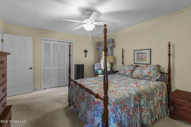 $149,500 | 220 Beechcrest Drive, Jackson, MS 39211