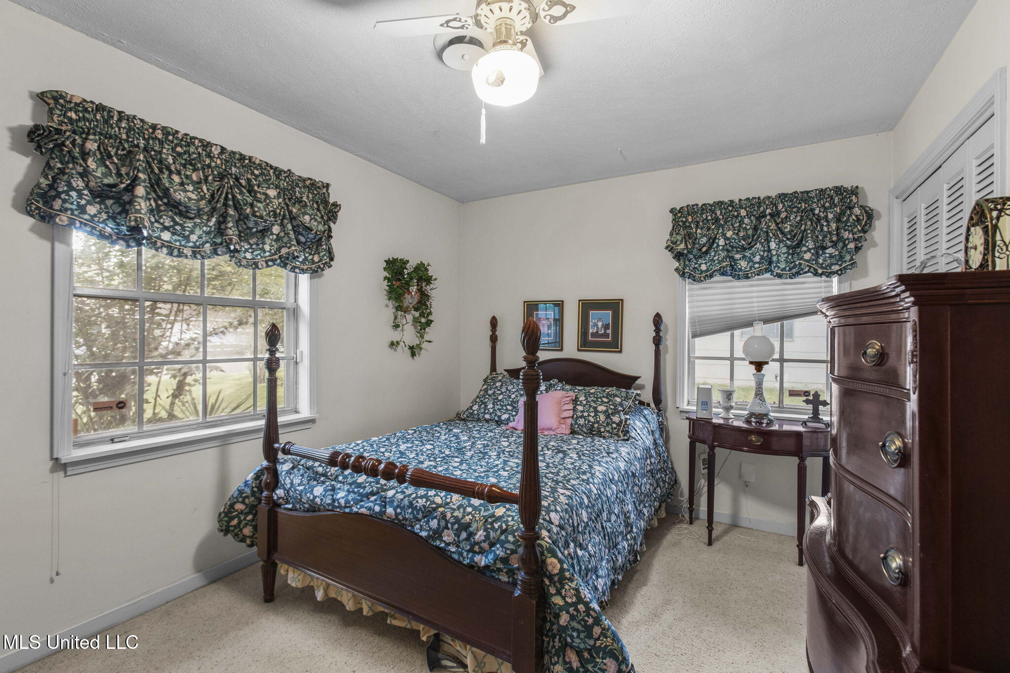 220 Beechcrest Drive Jackson, MS 39211 - Photo 27 of 37 29-web-or-mls-220 Beechcrest-29