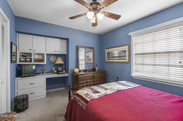 $149,500 | 220 Beechcrest Drive, Jackson, MS 39211