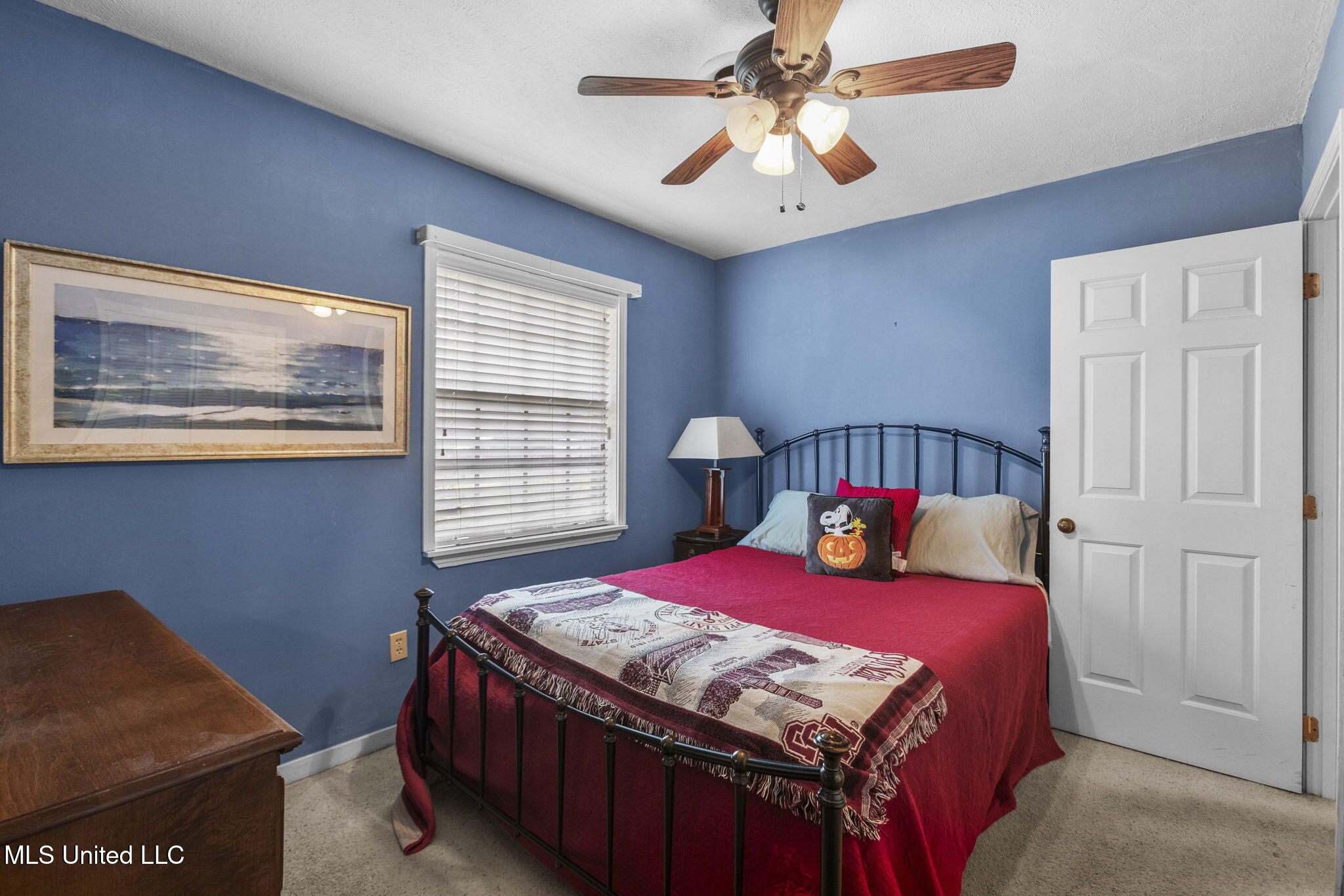 220 Beechcrest Drive Jackson, MS 39211 - Photo 29 of 37 31-web-or-mls-220 Beechcrest-31