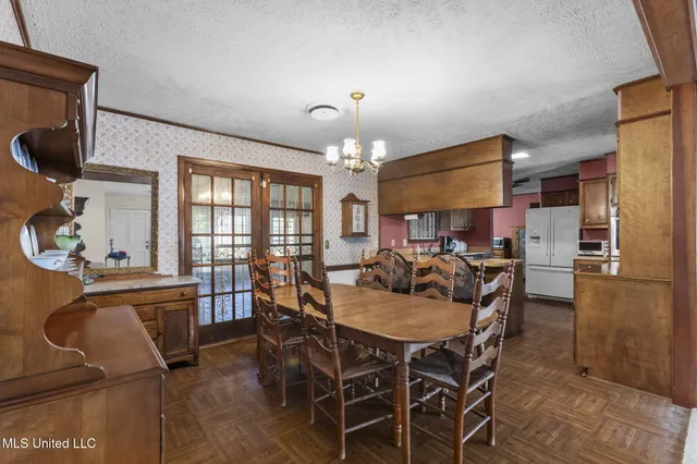 $149,500 | 220 Beechcrest Drive, Jackson, MS 39211