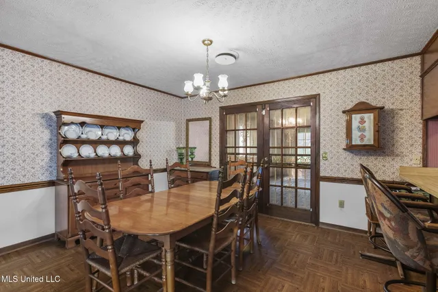 $149,500 | 220 Beechcrest Drive, Jackson, MS 39211