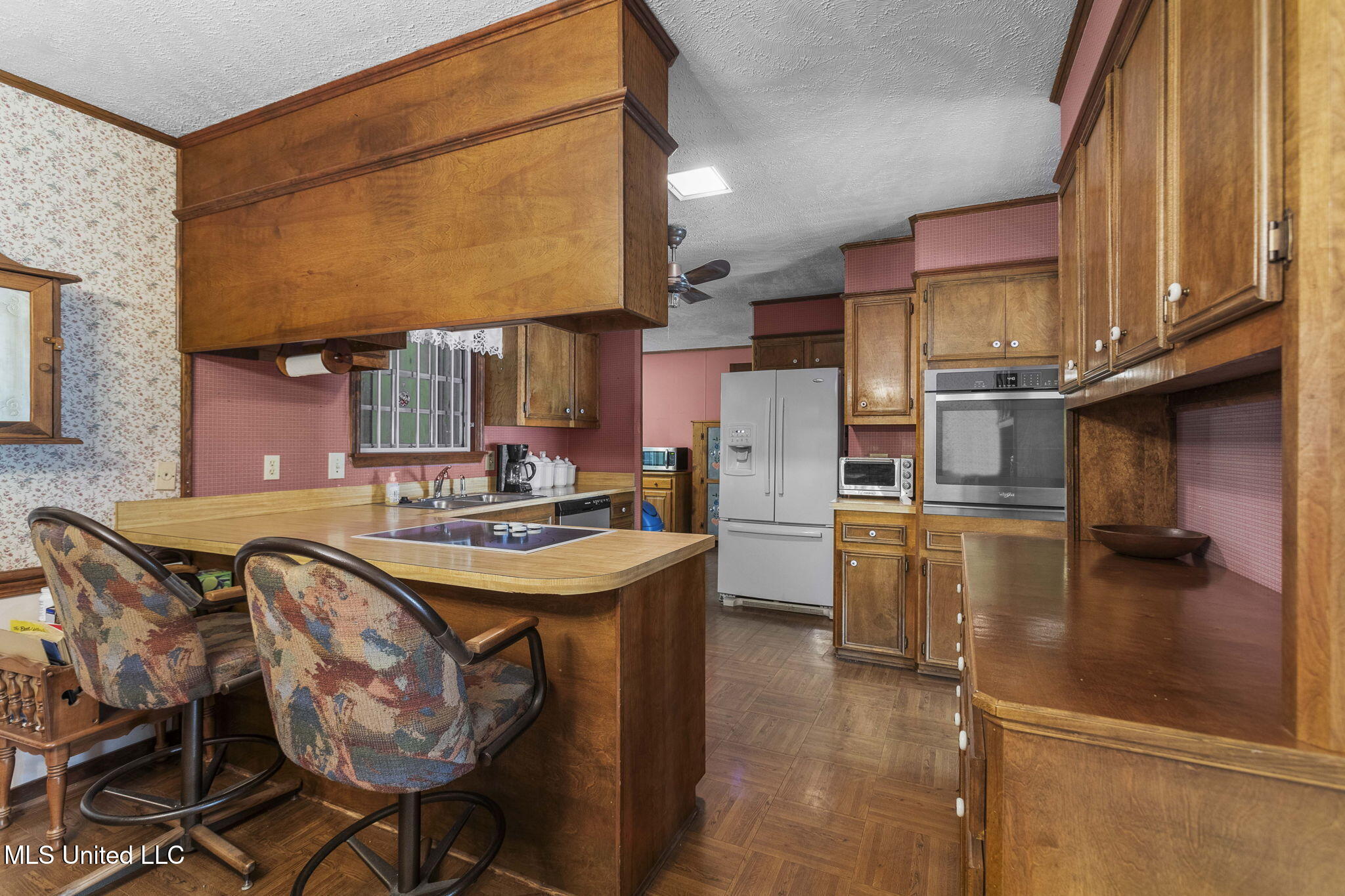 220 Beechcrest Drive Jackson, MS 39211 - Photo 10 of 37 10-web-or-mls-220 Beechcrest-10