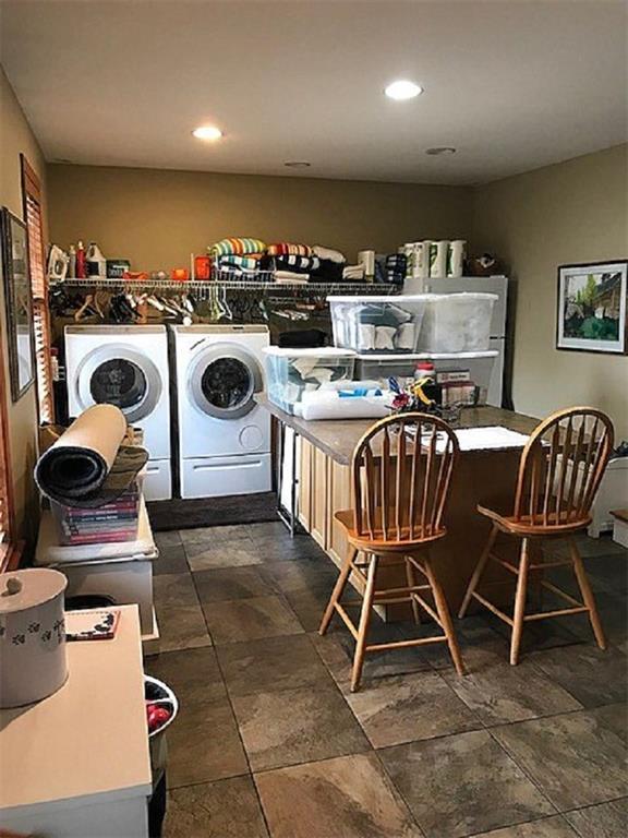 16 Rivers Edge Drive Kennebunk, ME 04043 - Photo 14 of 20 Photo