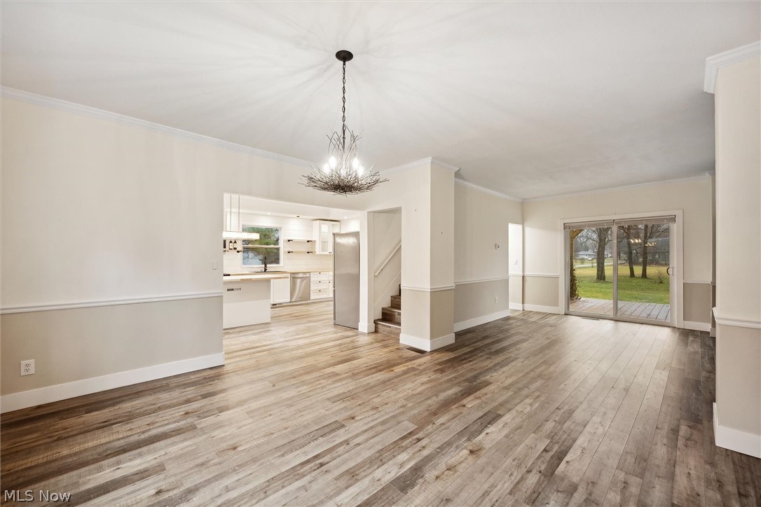 3241 Wadsworth Road Norton, OH 44203 - Photo 7 of 30 Gallery Image 7