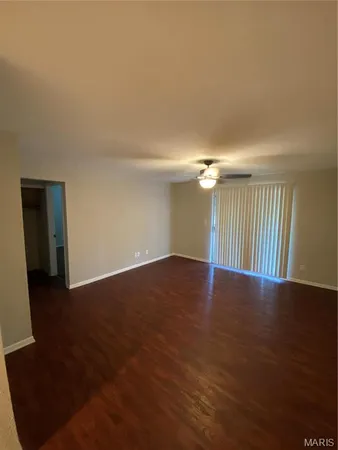 $1,245 | 12842 Portulaca Drive, Unit K, St. Louis, MO 63146