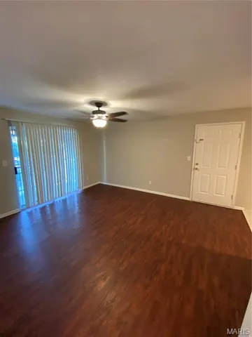 $1,245 | 12842 Portulaca Drive, Unit K, St. Louis, MO 63146