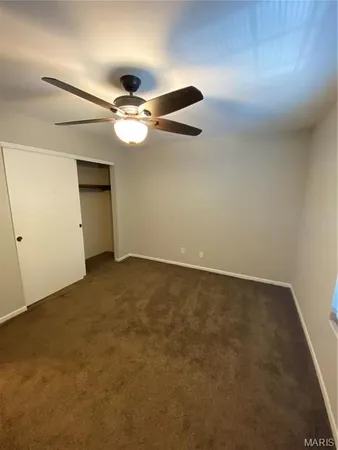 $1,245 | 12842 Portulaca Drive, Unit K, St. Louis, MO 63146