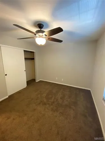 $1,245 | 12842 Portulaca Drive, Unit K, St. Louis, MO 63146