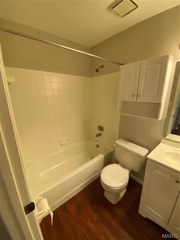 $1,245 | 12842 Portulaca Drive, Unit K, St. Louis, MO 63146