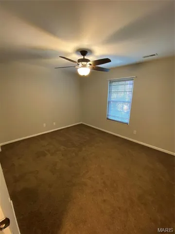 $1,245 | 12842 Portulaca Drive, Unit K, St. Louis, MO 63146