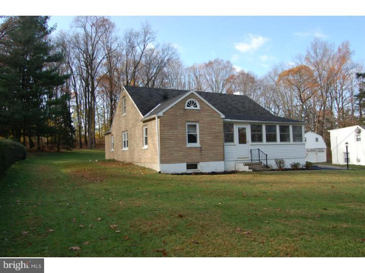 1012 North Bailey Road Coatesville, PA 19320 - Photo 1 of 21 Gallery Image 1