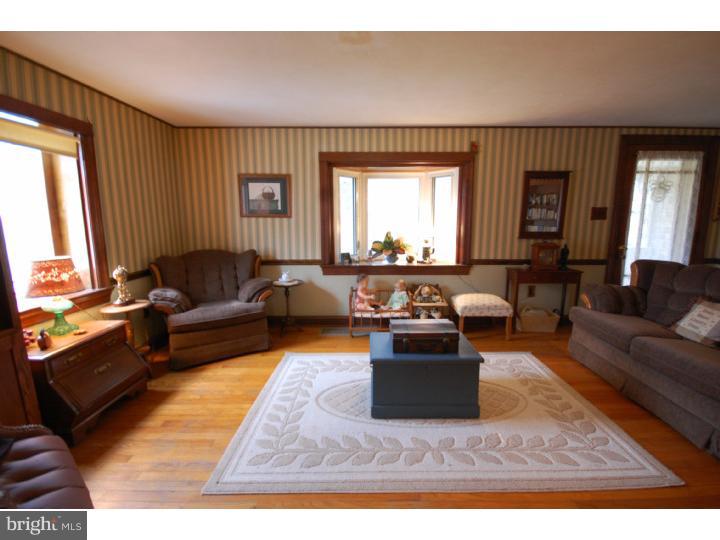 1012 North Bailey Road Coatesville, PA 19320 - Photo 2 of 21 Gallery Image 2