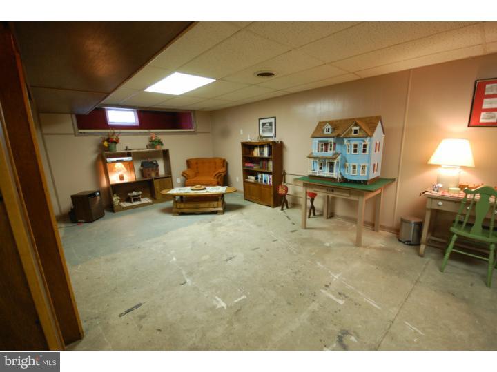 1012 North Bailey Road Coatesville, PA 19320 - Photo 11 of 21 Gallery Image 11