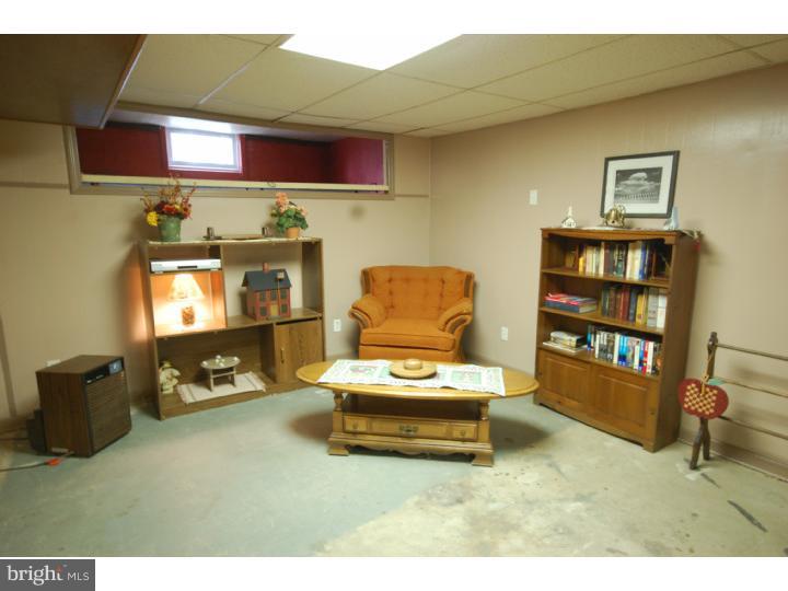 1012 North Bailey Road Coatesville, PA 19320 - Photo 12 of 21 Gallery Image 12