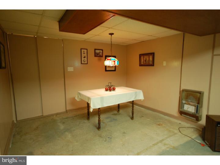1012 North Bailey Road Coatesville, PA 19320 - Photo 13 of 21 Gallery Image 13