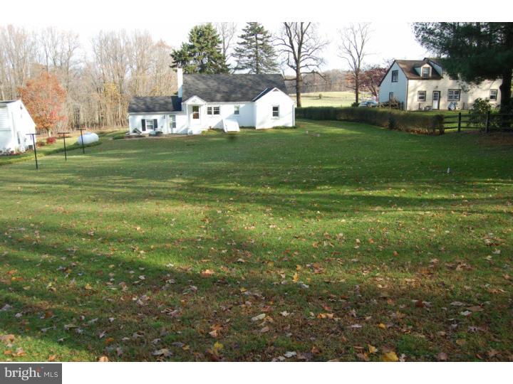 1012 North Bailey Road Coatesville, PA 19320 - Photo 14 of 21 Gallery Image 14