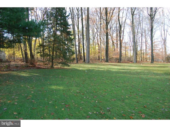1012 North Bailey Road Coatesville, PA 19320 - Photo 15 of 21 Gallery Image 15