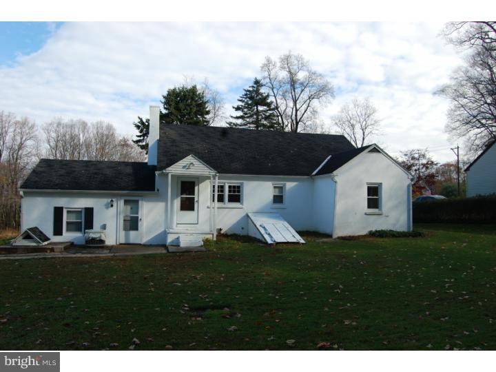 1012 North Bailey Road Coatesville, PA 19320 - Photo 16 of 21 Gallery Image 16
