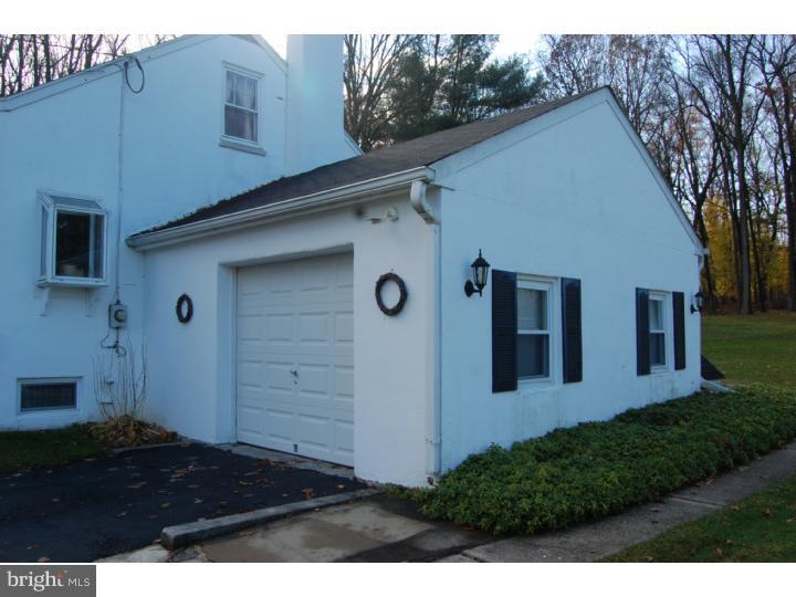 1012 North Bailey Road Coatesville, PA 19320 - Photo 17 of 21 Gallery Image 17