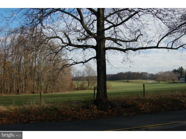 1012 North Bailey Road Coatesville, PA 19320 - Photo 18 of 21 Gallery Image 18